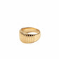 Tennessee Gold Ring. By ALCO. Free Delivery