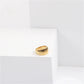 Tennessee Gold Ring. By ALCO. Free Delivery