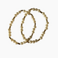 Marilia Capisani Mini Pearls Bracelet
