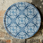 Koustrupco - Landscape/Tiles serving tray- Made in Europe