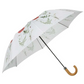 Poppy Umbrella
