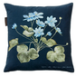 Koustrupco - Anemone pillow 100% organic cotton